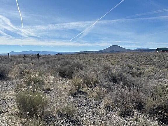 5th image of 0 Christmas Valley Hwy