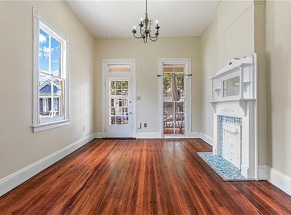 5th image of 2722-24 Milan St