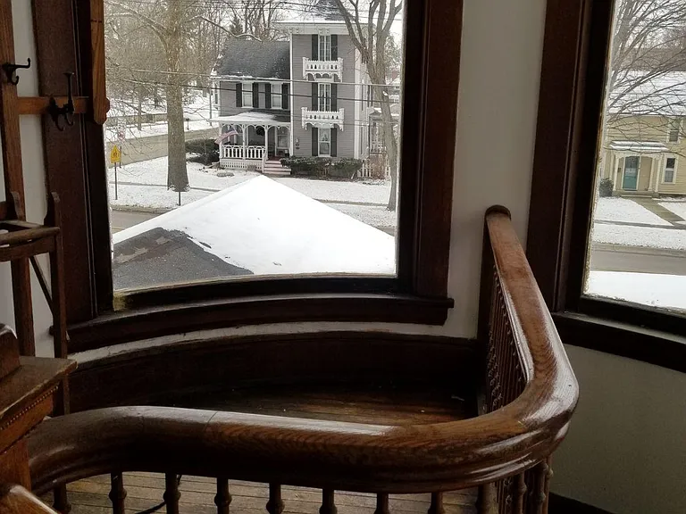 223 N Kalamazoo Ave #3 — Photo 6