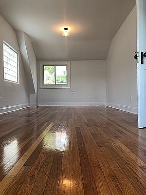 3rd image of 3008 Johnson Ave #2
