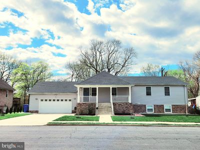 330 Union Ave, Cherry Hill, NJ, 08002