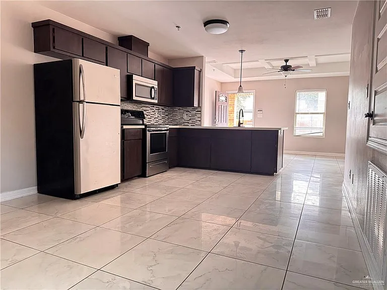 1510 Ithaca Ave #2 — Photo 7
