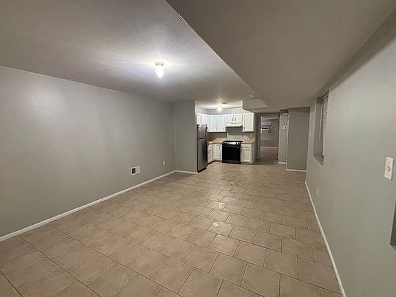 4th image of (Undisclosed Address)