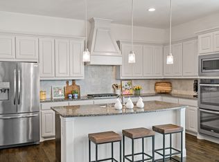 1304 Cold Stream Dr, Wylie, TX 75098
