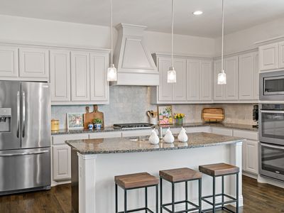 1304 Cold Stream Dr, Wylie, TX, 75098