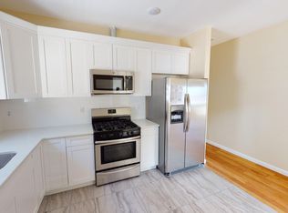 340 Terrace Ave, Jersey City, NJ 07307