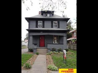 5008 Miami St, Omaha, NE 68104