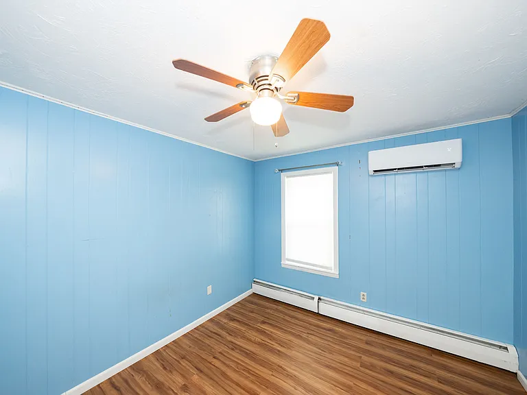 33 Dane Ave #1 — Photo 12
