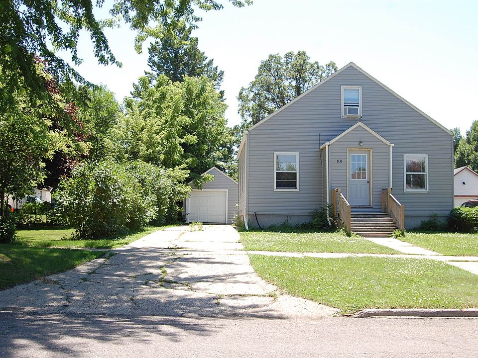 1st image of 1532 Miller St