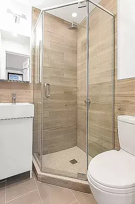 Rented by Compass | media 10