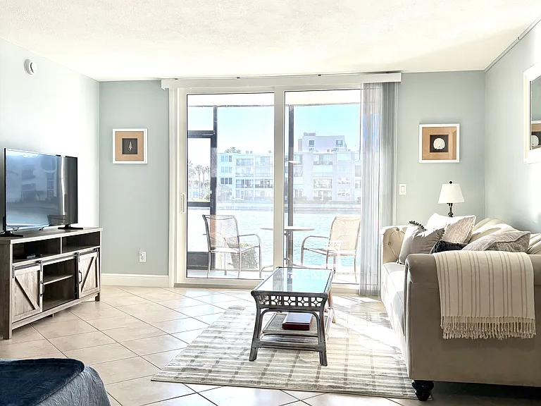 7540 Bay Island Dr S #156 — Photo 9