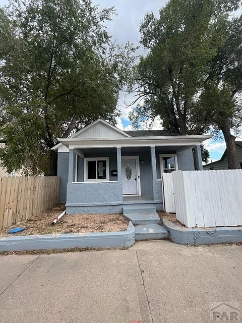 1st image of 508 W 8th St