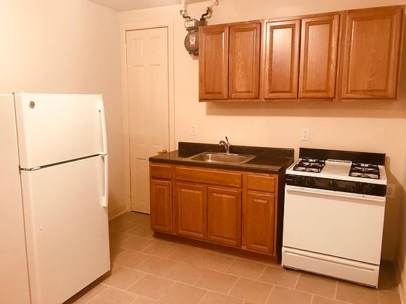 2nd image of 3521 Dekalb Ave APT B65
