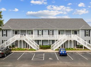 164 Westhaven Dr APT 15E, Myrtle Beach, SC 29579