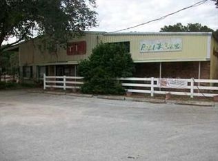 33419 County Road 468, Leesburg, FL 34748