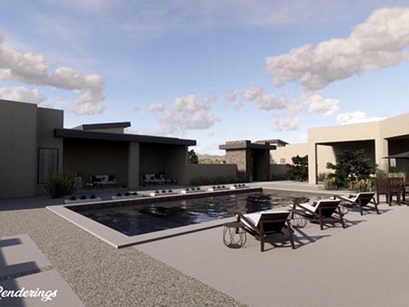 4th image of 63 Paseo Aragon