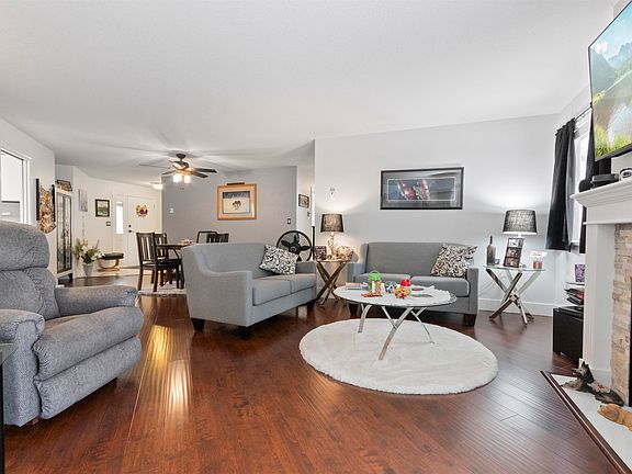 4th image of 19645 64th Ave #407