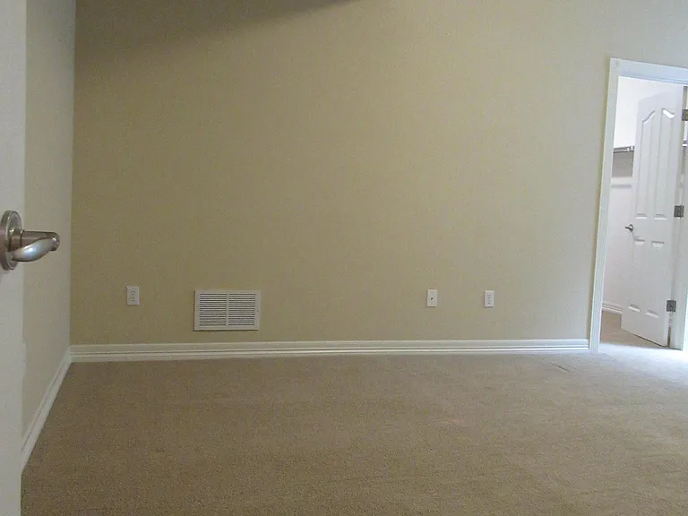 26834 E Mineral Dr — Photo 101