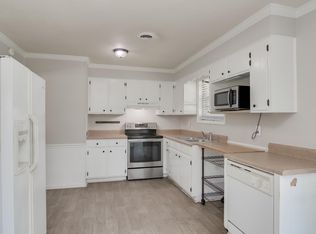 345 McCormick Rd, Martinez, GA 30907