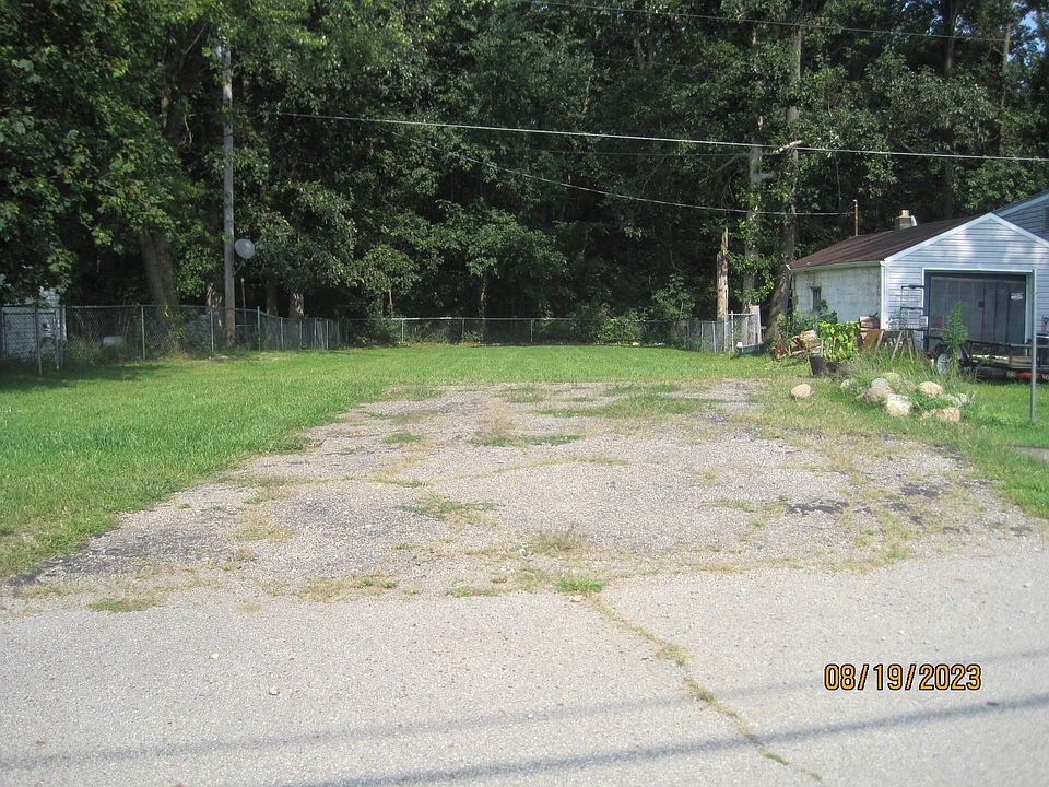 1st image of 18114 Us Highway 23 N