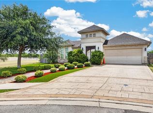 9624 N 17th St, McAllen, TX 78504
