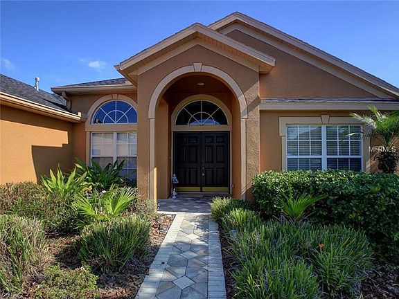 5th image of 16519 Bridgewalk Dr