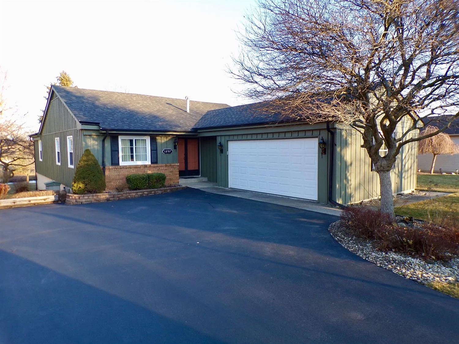 1257 Brandywine Rd photo 1
