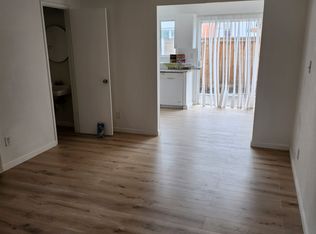 745 Central Ave APT 9, Napa, CA 94558