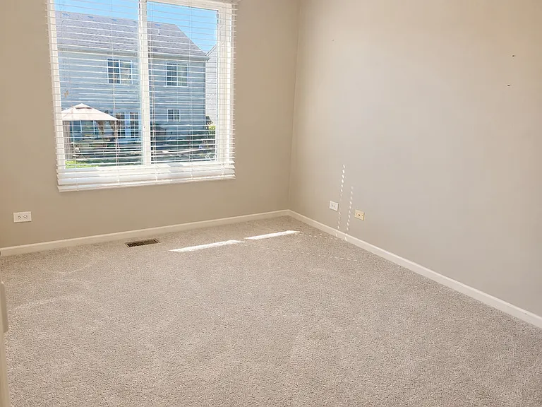 1145 Adagio Dr — Photo 13