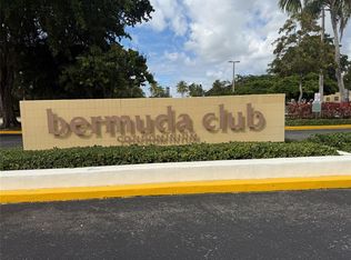 5801 NW 62nd Ave, Fort Lauderdale, FL 33319