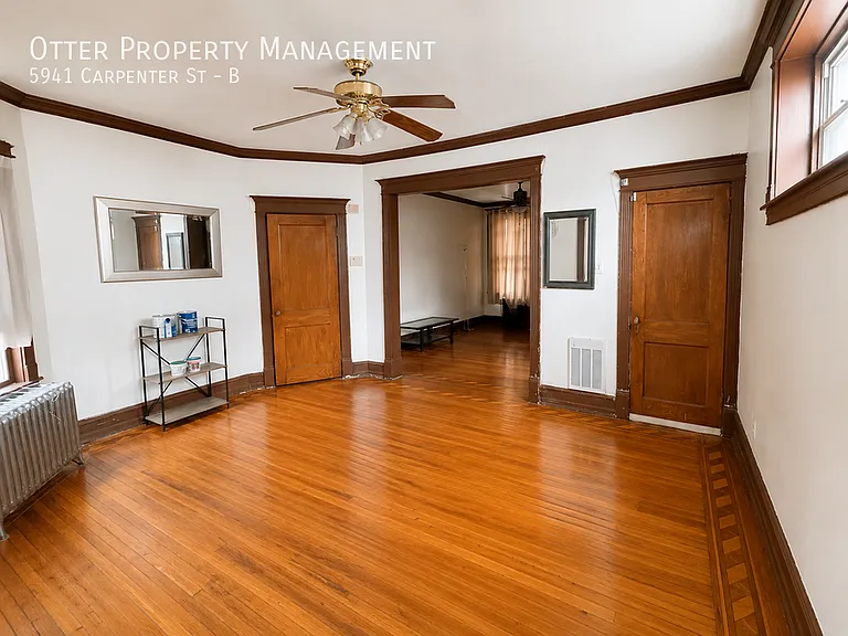 5941 Carpenter St #B — Photo 9