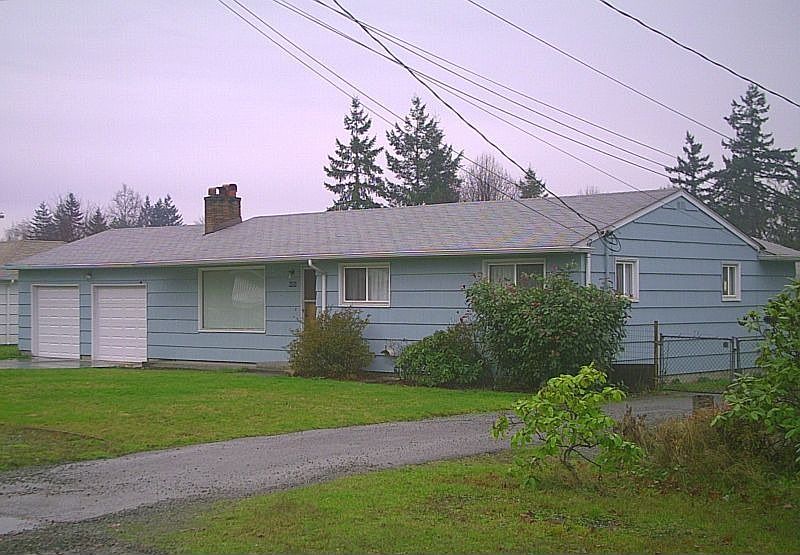 1st image of 8434 E D St