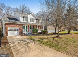 413 Beach Dr, Annapolis, MD 21403