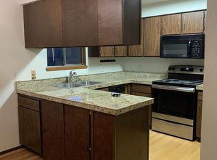 1808 N 80th St, Seattle, WA 98103