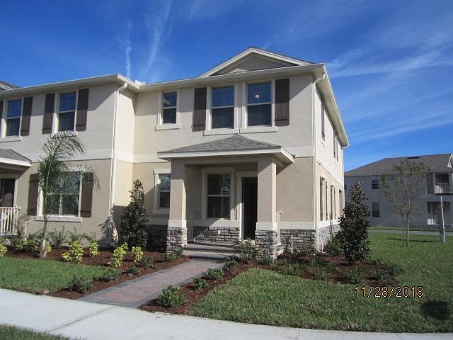 1st image of 9948 Sunny Mews Aly