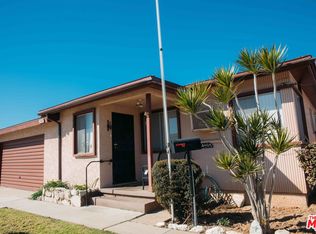 24507 Marine Ave, Carson, CA 90745