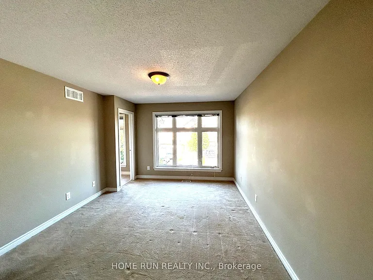 862 Fletcher Cir — Photo 16