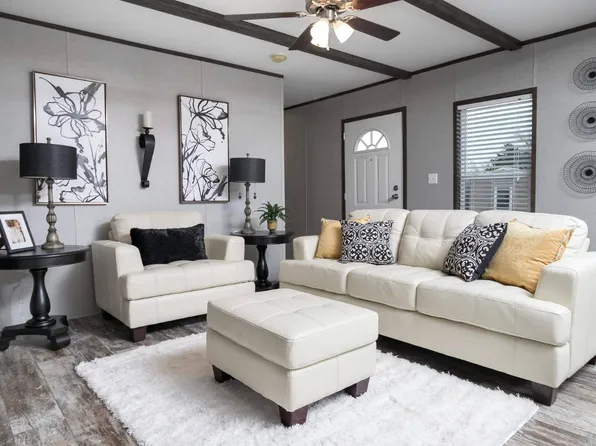 17 Olmos Dr, Austin, TX 78744