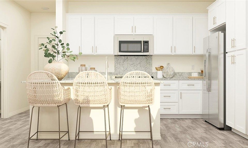 1st image of 4226 S Angel Paseo