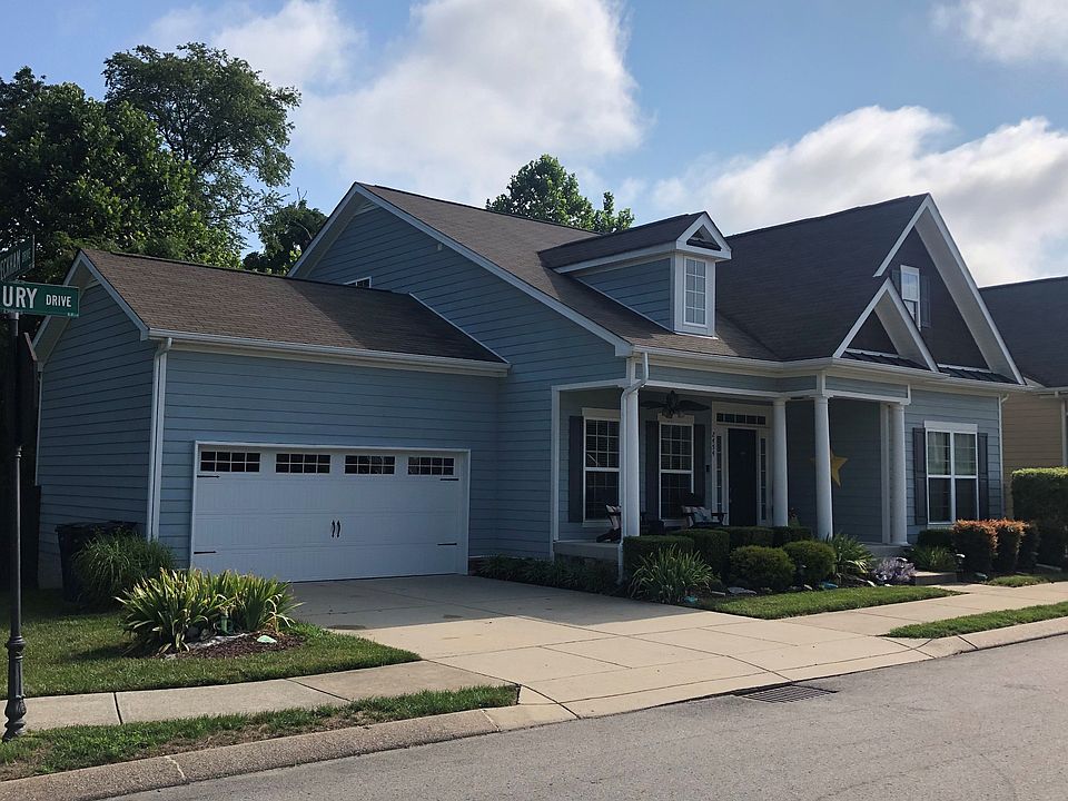 2nd image of 2454 Duxbury Dr