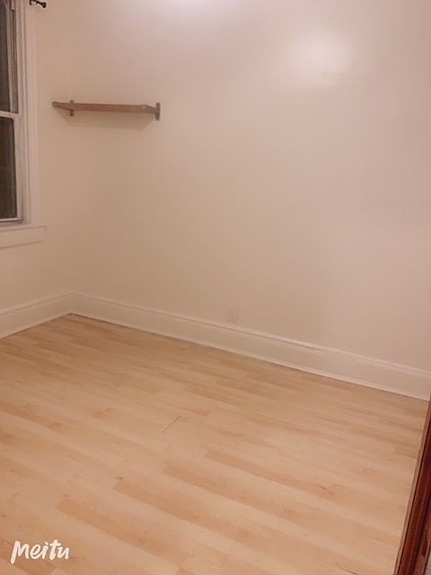 2nd image of 108-54 50th Ave #2