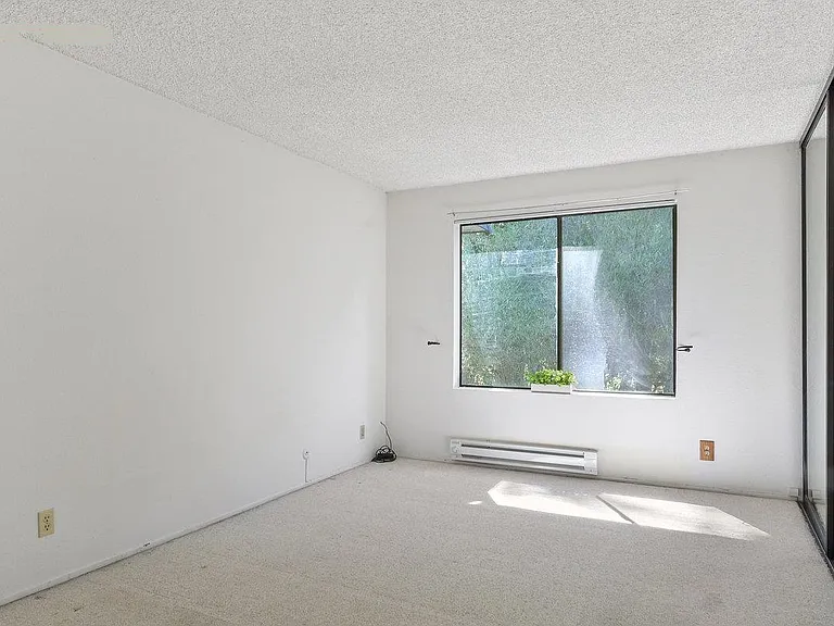 5315 Shelter Creek Ln — Photo 8