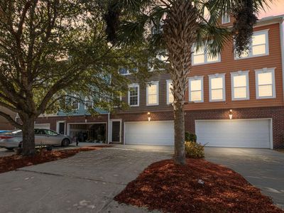 9041 Parlor Dr, Ladson, SC, 29456