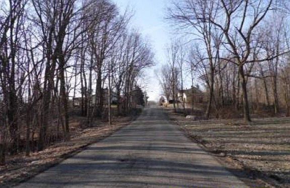 5th image of 448 Buckeye Ave