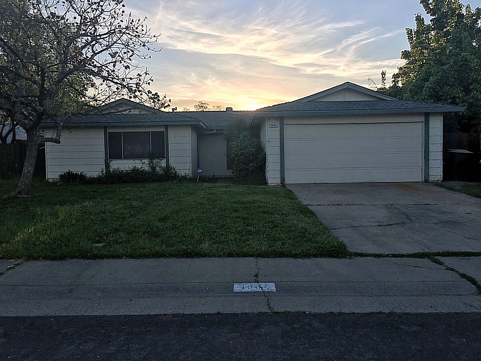 1st image of 4004 Westporter Dr