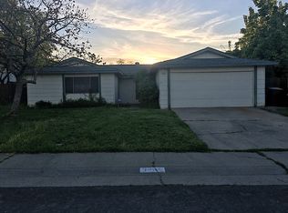 4004 Westporter Dr, Sacramento, CA 95826