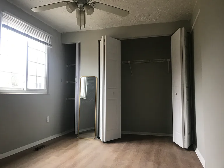 5811 Rowanberry Dr #5811 — Photo 39