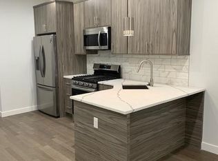 2032 N Franklin St #2, Philadelphia, PA 19122