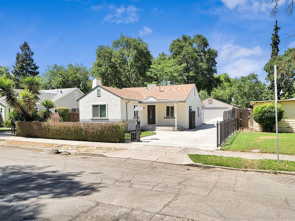 1st image of 1837 Lucerne Ave