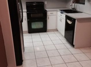 7006 SW 103rd Pl, Miami, FL 33173